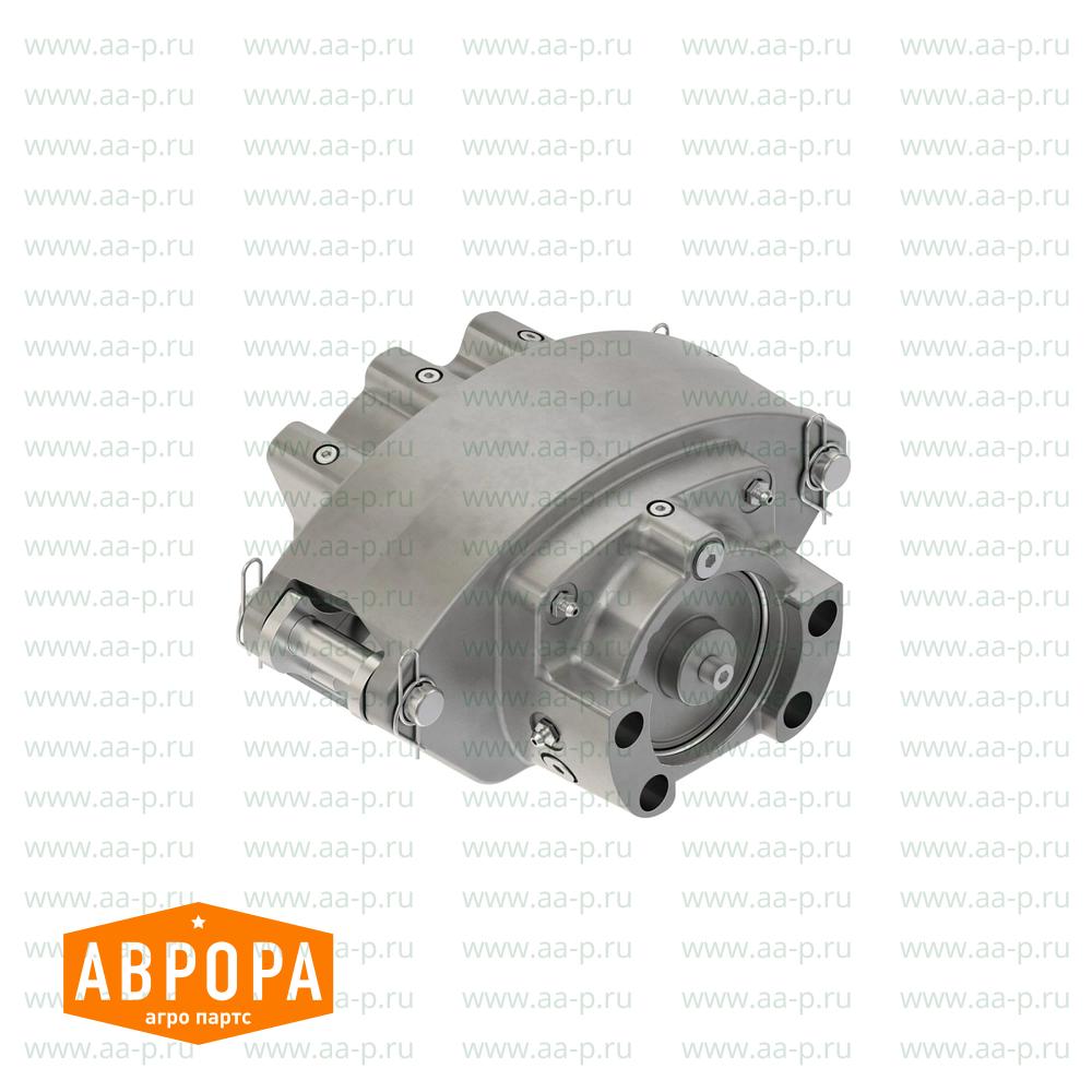 CB11478890 РАСХОДНЫЙ  ГИДР.  КЛАПАН